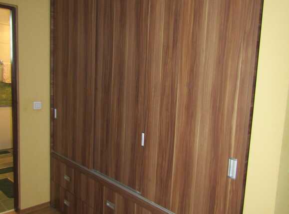 Apartament de vânzare 2 camere Borhanci - 24370AV | BLITZ Cluj-Napoca | Poza17