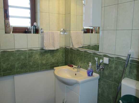 Apartament de vânzare 2 camere Borhanci - 24370AV | BLITZ Cluj-Napoca | Poza20
