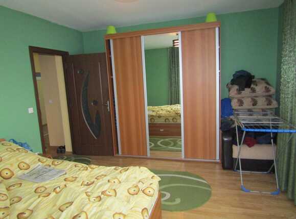 Apartament de vânzare 2 camere Borhanci - 24370AV | BLITZ Cluj-Napoca | Poza8