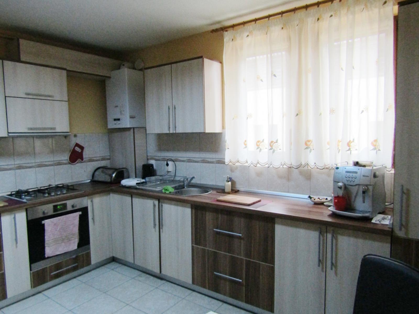 Apartament de vânzare 2 camere Borhanci - 24370AV | BLITZ Cluj-Napoca | Poza12
