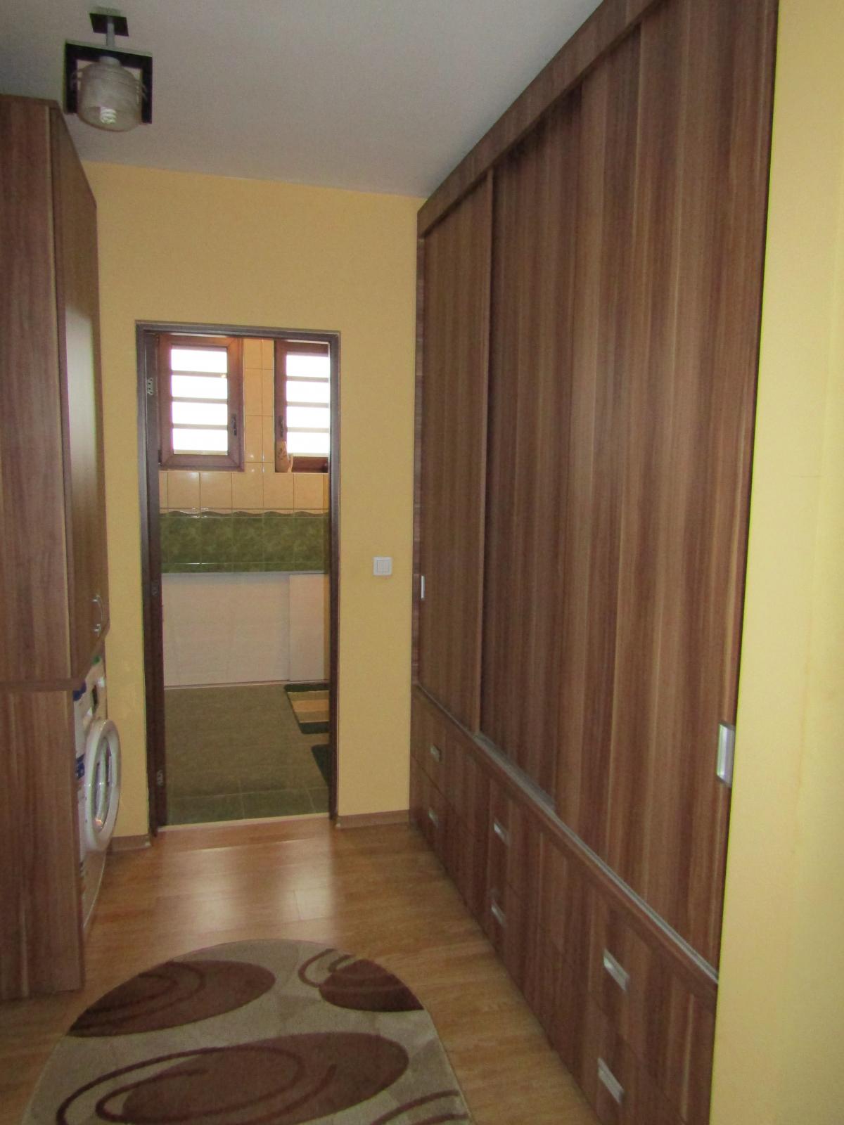 Apartament de vânzare 2 camere Borhanci - 24370AV | BLITZ Cluj-Napoca | Poza18