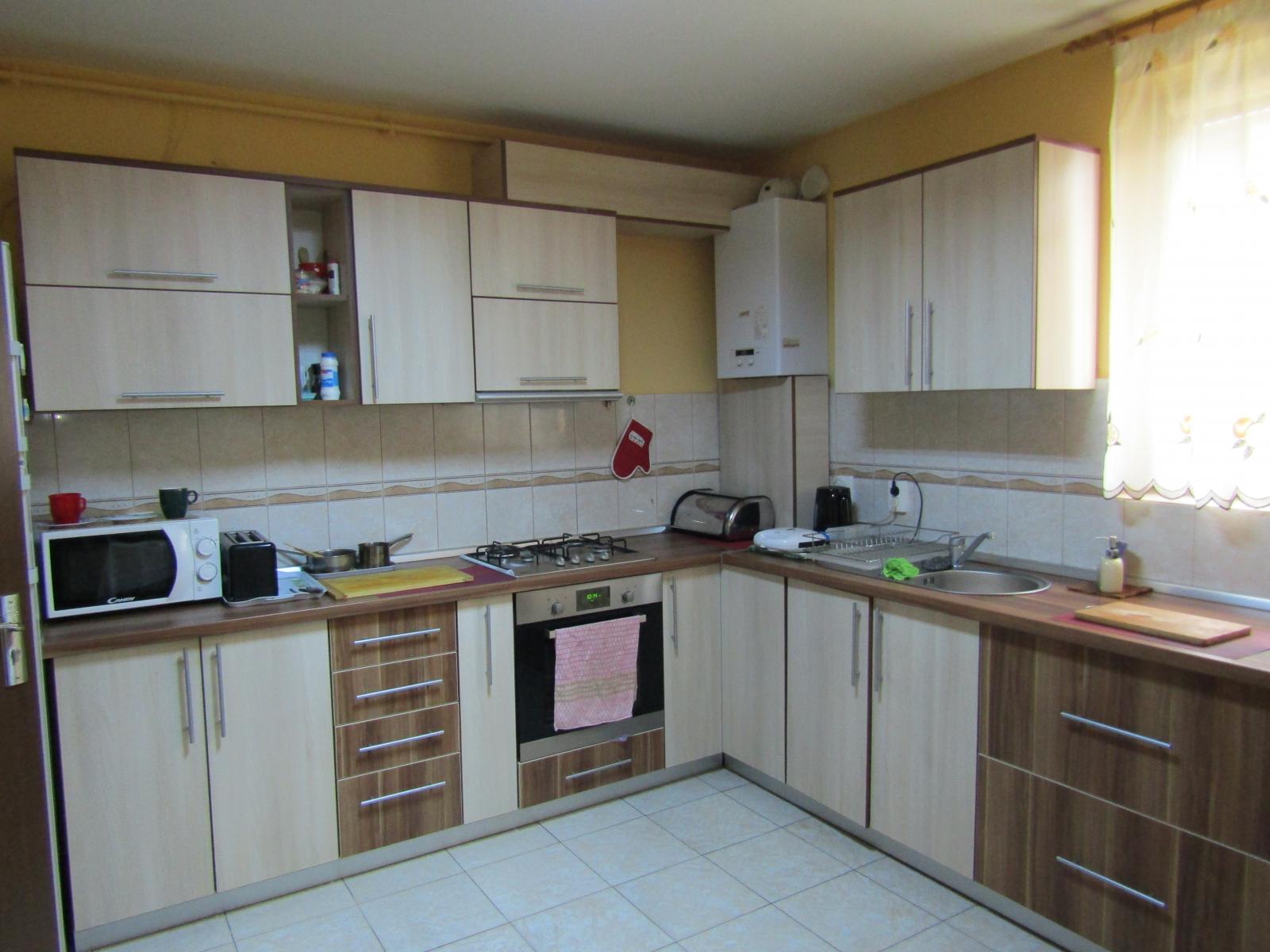 Apartament de vânzare 2 camere Borhanci - 24370AV | BLITZ Cluj-Napoca | Poza9