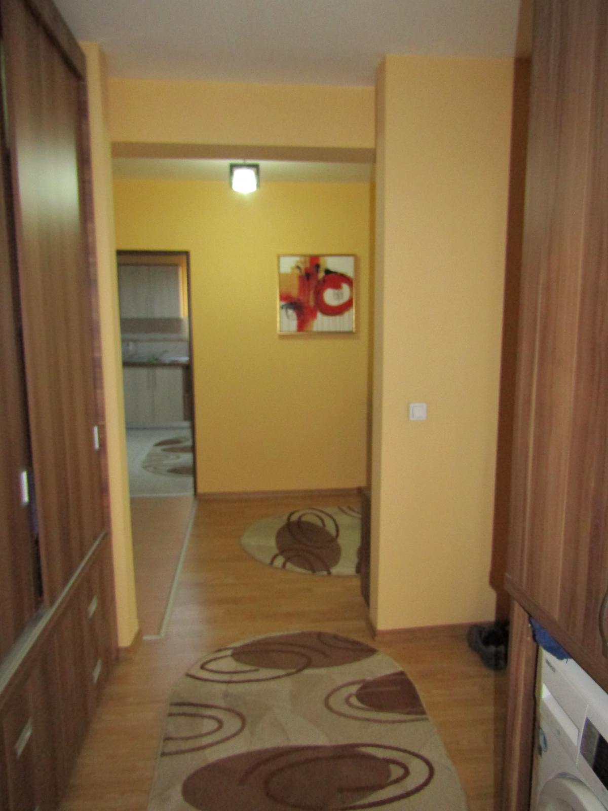 Apartament de vânzare 2 camere Borhanci - 24370AV | BLITZ Cluj-Napoca | Poza14