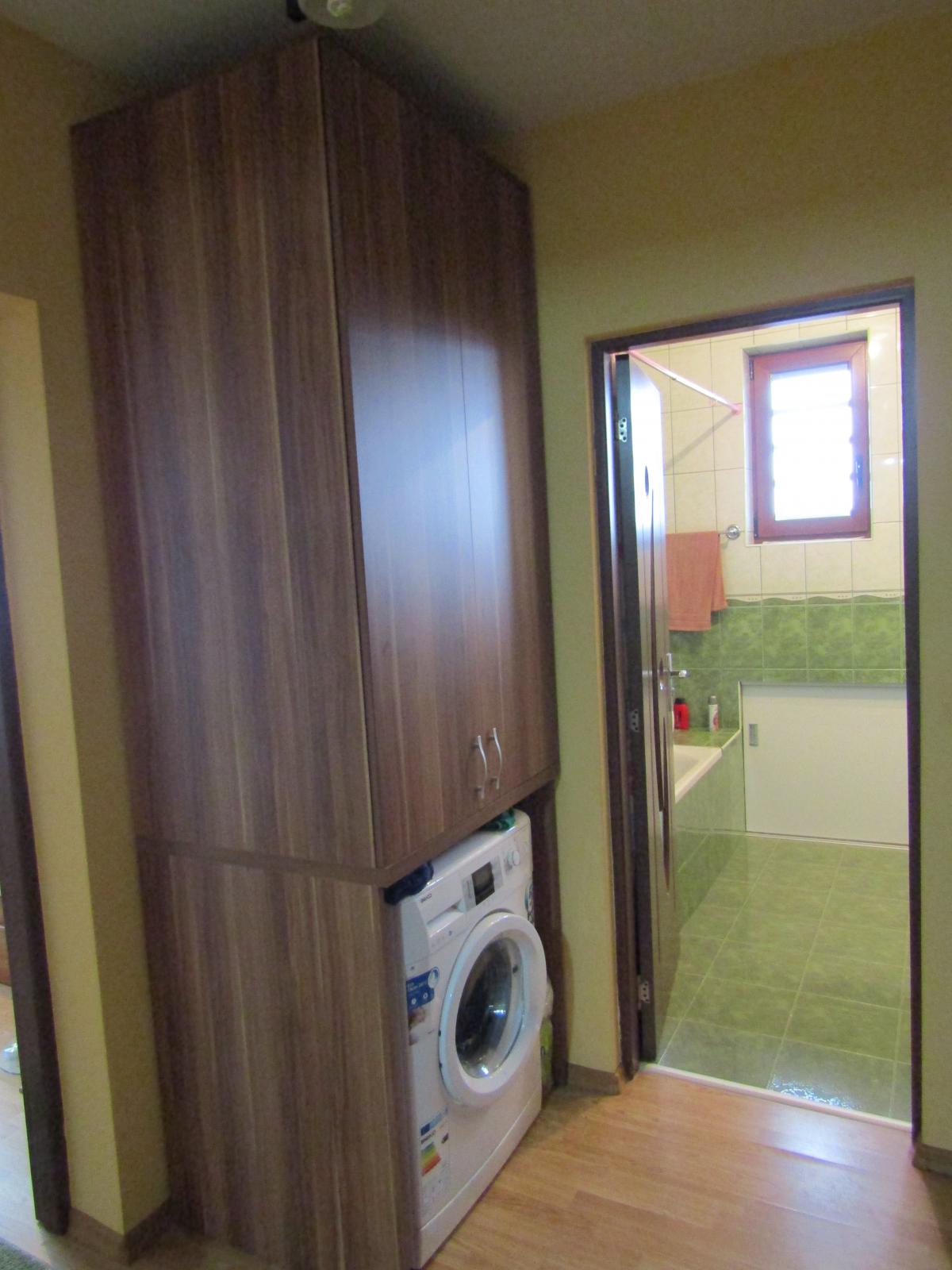 Apartament de vânzare 2 camere Borhanci - 24370AV | BLITZ Cluj-Napoca | Poza19