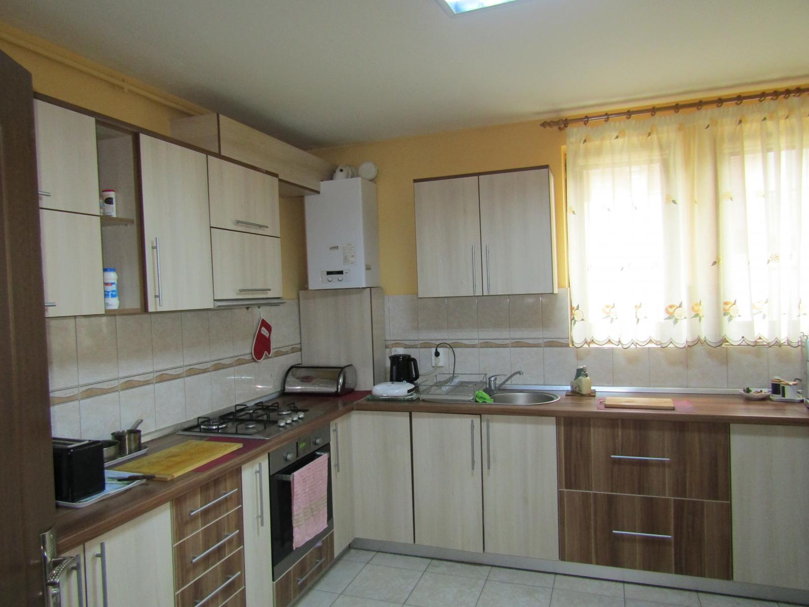 Apartament de vânzare 2 camere Borhanci - 24370AV | BLITZ Cluj-Napoca | Poza10