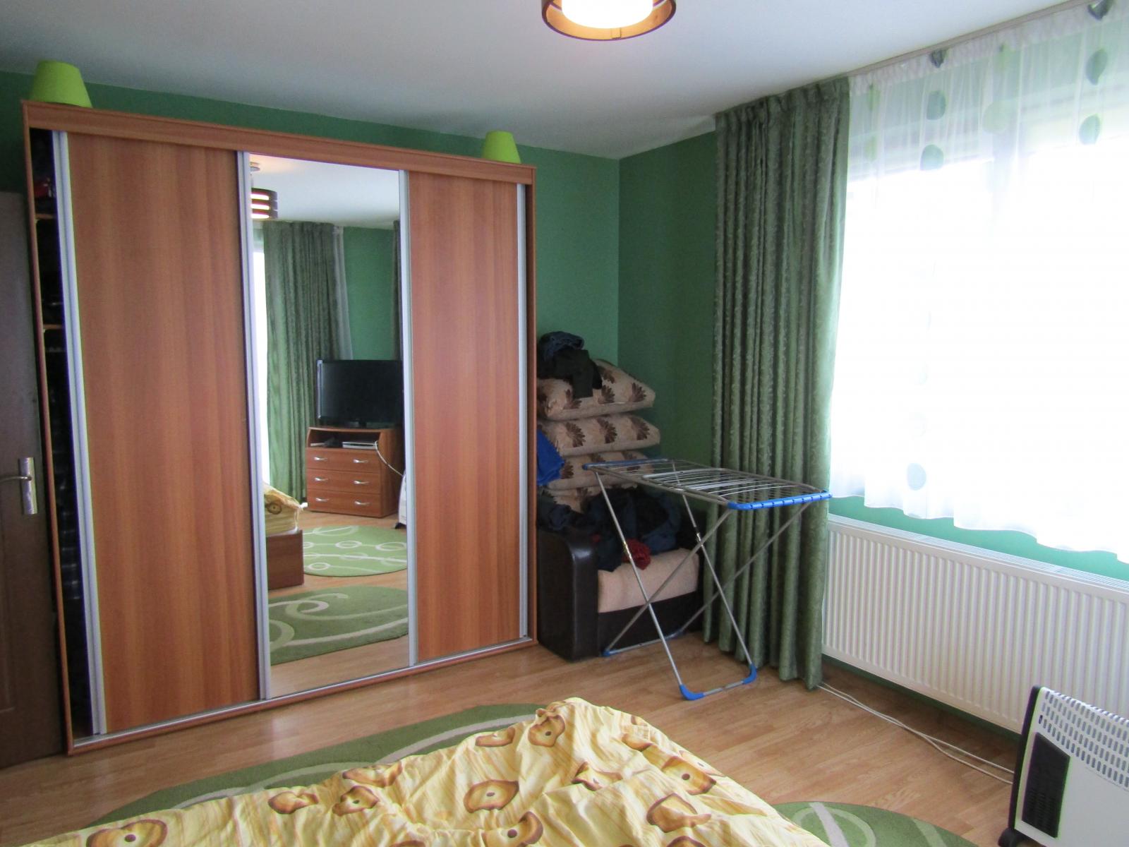 Apartament de vânzare 2 camere Borhanci - 24370AV | BLITZ Cluj-Napoca | Poza7