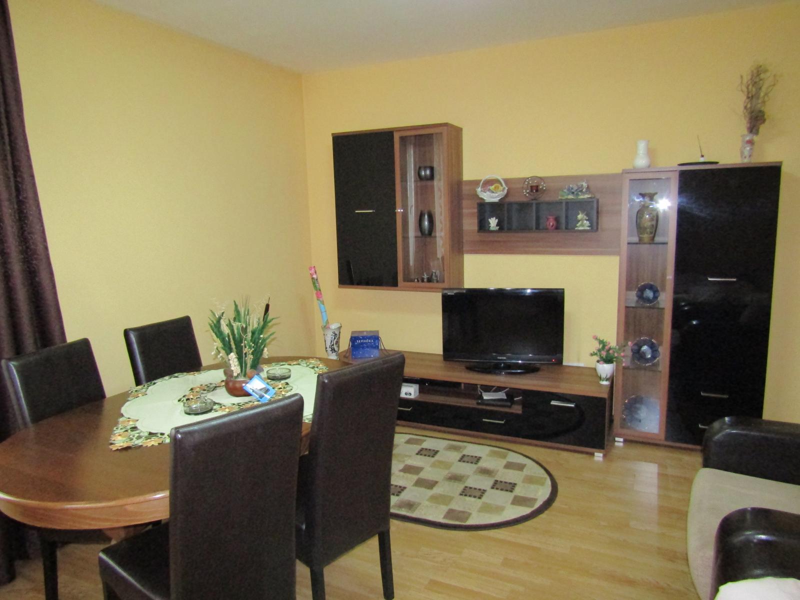 Apartament de vânzare 2 camere Borhanci - 24370AV | BLITZ Cluj-Napoca | Poza3