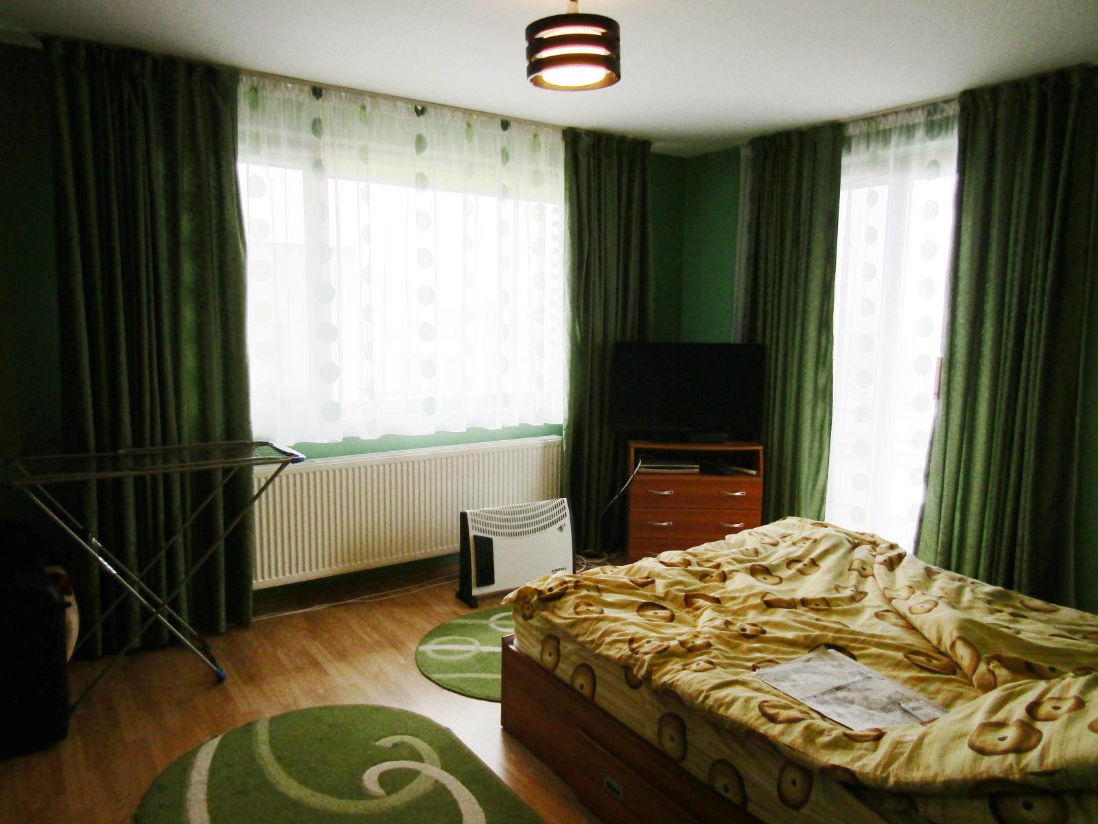 Apartament de vânzare 2 camere Borhanci - 24370AV | BLITZ Cluj-Napoca | Poza5