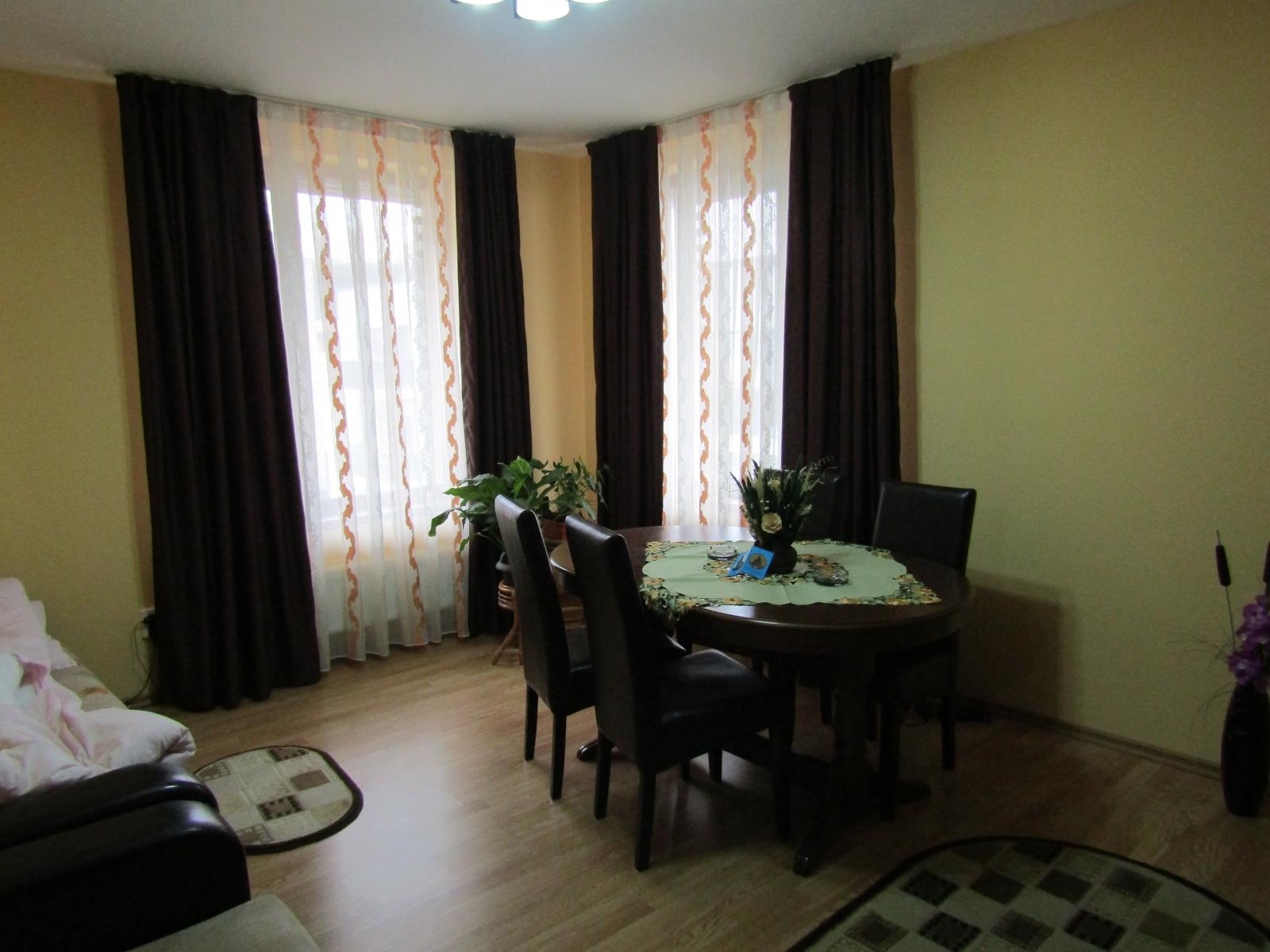 Apartament de vânzare 2 camere Borhanci - 24370AV | BLITZ Cluj-Napoca | Poza4