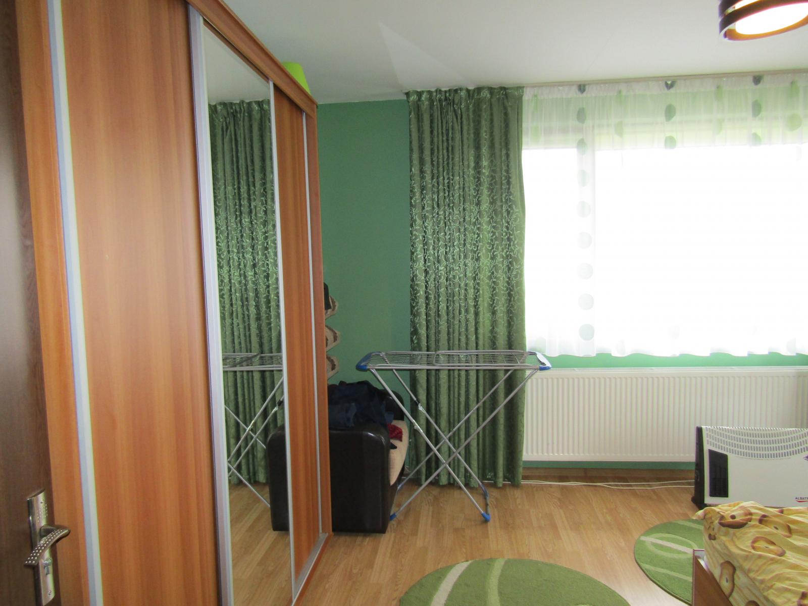 Apartament de vânzare 2 camere Borhanci - 24370AV | BLITZ Cluj-Napoca | Poza6