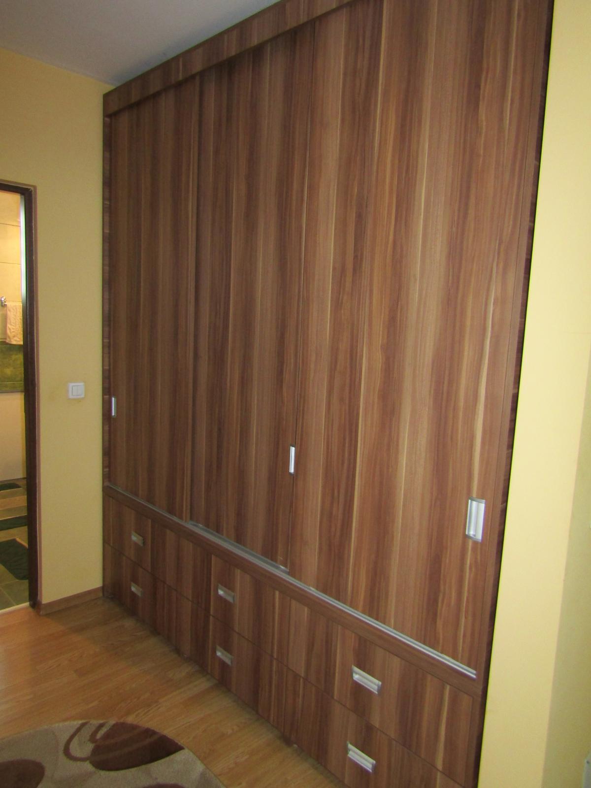 Apartament de vânzare 2 camere Borhanci - 24370AV | BLITZ Cluj-Napoca | Poza17