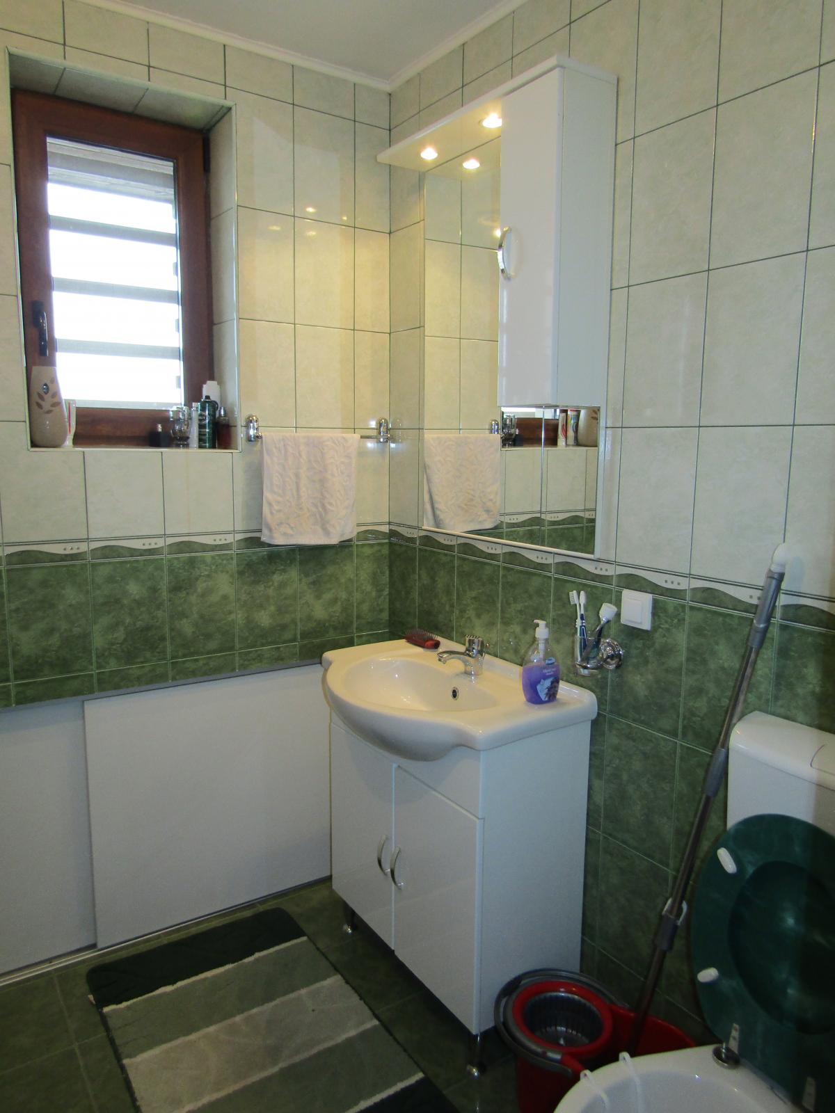 Apartament de vânzare 2 camere Borhanci - 24370AV | BLITZ Cluj-Napoca | Poza20