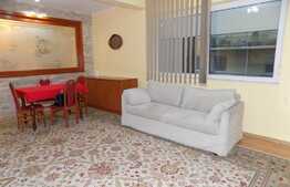 2 camere, 60 mp, prima inchiriere, parcare subterana, zona strazii Trifoiului