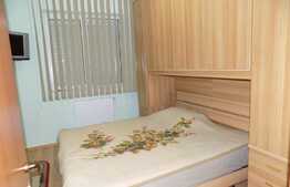 2 camere, 60 mp, prima inchiriere, parcare subterana, zona strazii Trifoiului