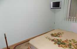 2 camere, 60 mp, prima inchiriere, parcare subterana, zona strazii Trifoiului