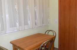 2 camere, 60 mp, prima inchiriere, parcare subterana, zona strazii Trifoiului