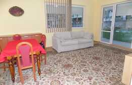 2 camere, 60 mp, prima inchiriere, parcare subterana, zona strazii Trifoiului