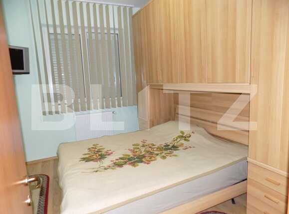 Apartament de închiriat 2 camere Andrei Mureşanu - 24372AI | BLITZ Cluj-Napoca | Poza6