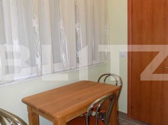 Apartament de închiriat 2 camere Andrei Mureşanu - 24372AI | BLITZ Cluj-Napoca | Poza11