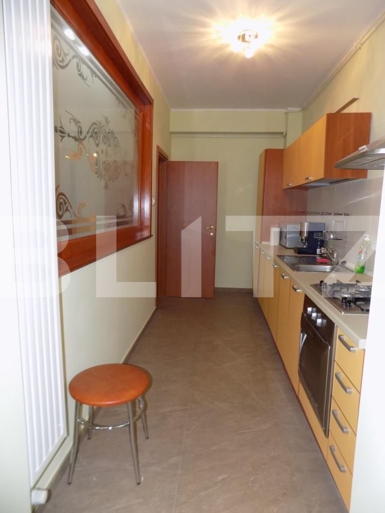 Apartament de închiriat 2 camere Andrei Mureşanu - 24372AI | BLITZ Cluj-Napoca | Poza13