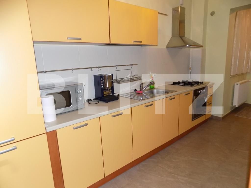 Apartament de închiriat 2 camere Andrei Mureşanu - 24372AI | BLITZ Cluj-Napoca | Poza10