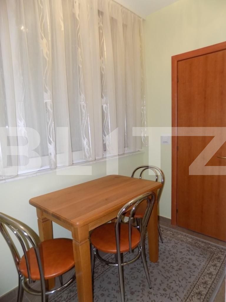 Apartament de închiriat 2 camere Andrei Mureşanu - 24372AI | BLITZ Cluj-Napoca | Poza11