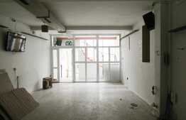 Imobil 246 mp utili, zona centrala! Vad comercial!