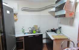 Imobil 246 mp utili, zona centrala! Vad comercial!