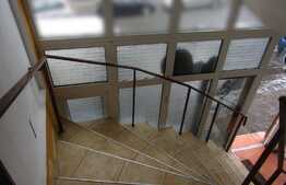 Imobil 246 mp utili, zona centrala! Vad comercial!