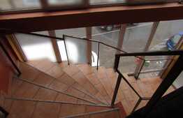 Imobil 246 mp utili, zona centrala! Vad comercial!