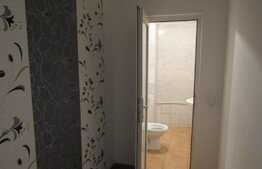 Imobil 246 mp utili, zona centrala! Vad comercial!