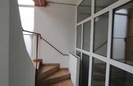 Imobil 246 mp utili, zona centrala! Vad comercial!