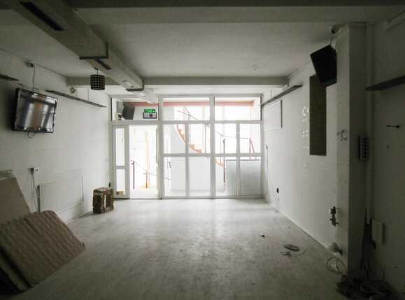 Spațiu comercial de vânzare Central - 24373SVC | BLITZ Cluj-Napoca | Poza2