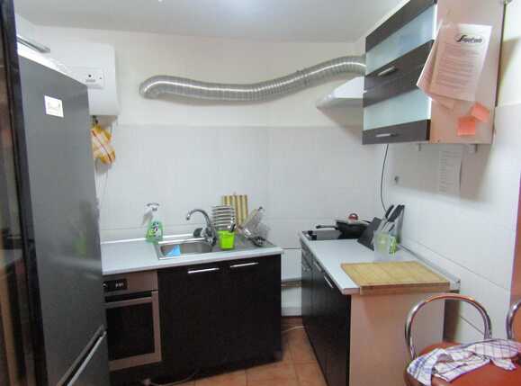 Spațiu comercial de vânzare Central - 24373SVC | BLITZ Cluj-Napoca | Poza4