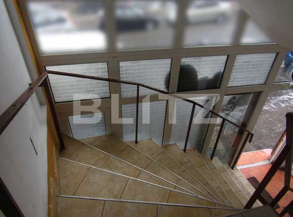 Spațiu comercial de vânzare Central - 24373SVC | BLITZ Cluj-Napoca | Poza6
