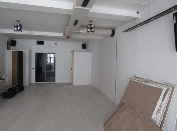 Spațiu comercial de vânzare Central - 24373SVC | BLITZ Cluj-Napoca | Poza3