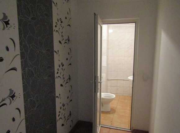 Spațiu comercial de vânzare Central - 24373SVC | BLITZ Cluj-Napoca | Poza8