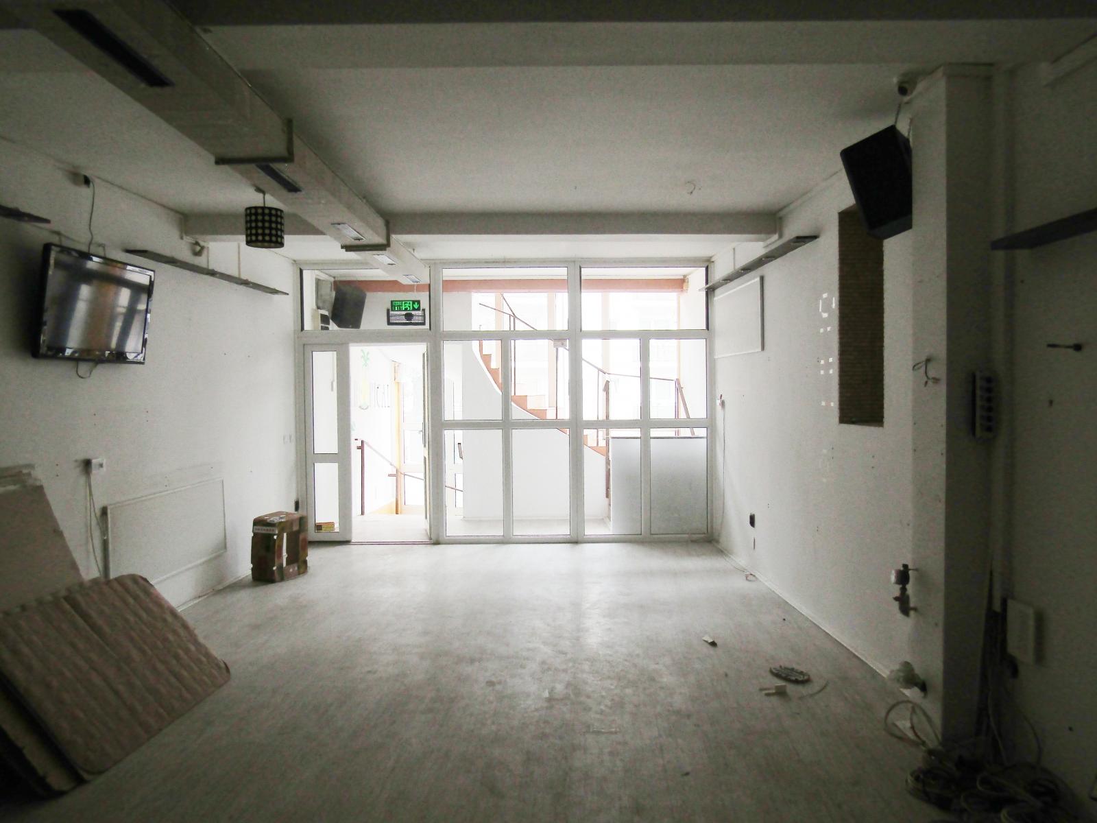 Spațiu comercial de vânzare Central - 24373SVC | BLITZ Cluj-Napoca | Poza2