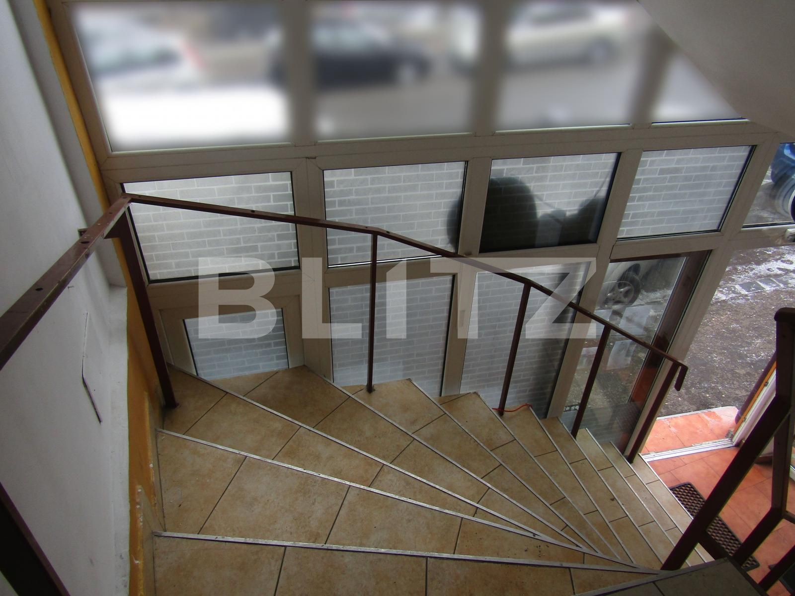 Spațiu comercial de vânzare Central - 24373SVC | BLITZ Cluj-Napoca | Poza6