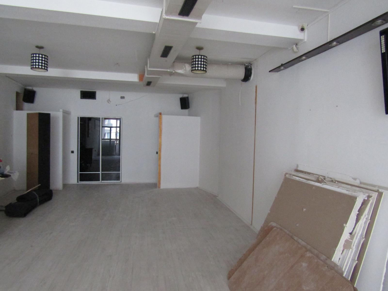 Spațiu comercial de vânzare Central - 24373SVC | BLITZ Cluj-Napoca | Poza3