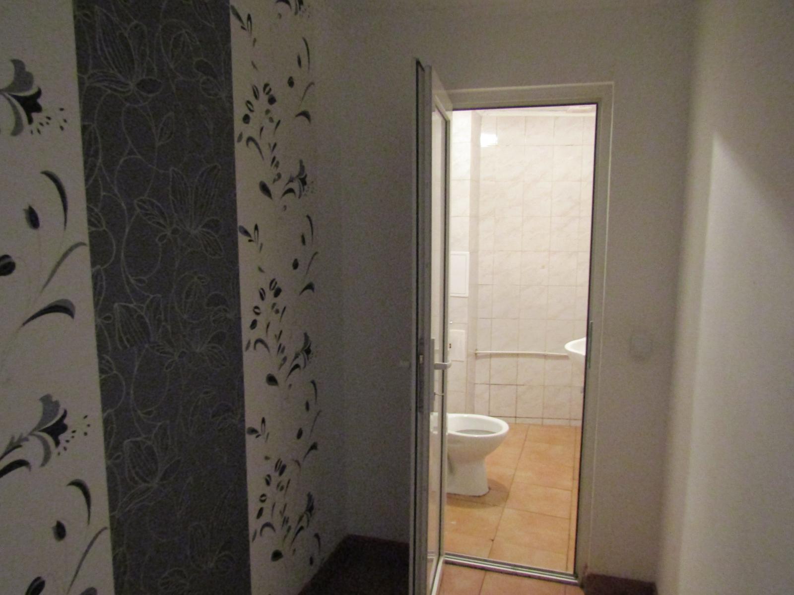 Spațiu comercial de vânzare Central - 24373SVC | BLITZ Cluj-Napoca | Poza8