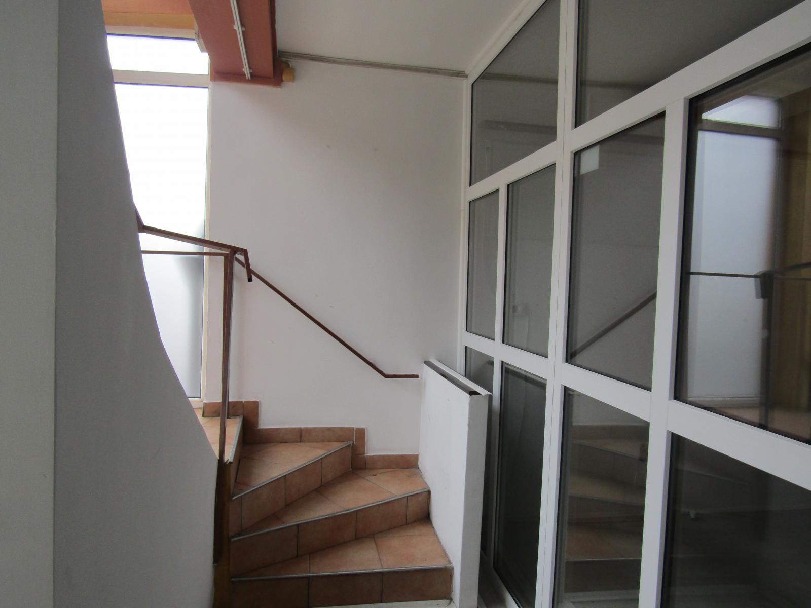 Spațiu comercial de vânzare Central - 24373SVC | BLITZ Cluj-Napoca | Poza7