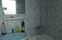 Apartament 2 camere, 35 mp, zona Complex Diana