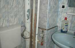 Apartament 2 camere, 35 mp, zona Complex Diana