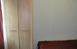 Apartament 2 camere, 35 mp, zona Complex Diana