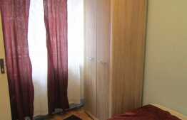 Apartament 2 camere, 35 mp, zona Complex Diana