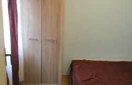 Apartament 2 camere, 35 mp, zona Complex Diana