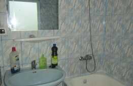 Apartament 2 camere, 35 mp, zona Complex Diana