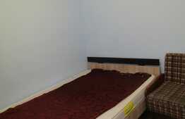 Apartament 2 camere, 35 mp, zona Complex Diana