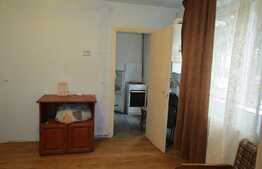 Apartament 2 camere, 35 mp, zona Complex Diana